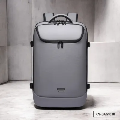 VENTURE PANORAMA BACKPACK